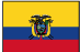ecuador