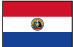paraguay