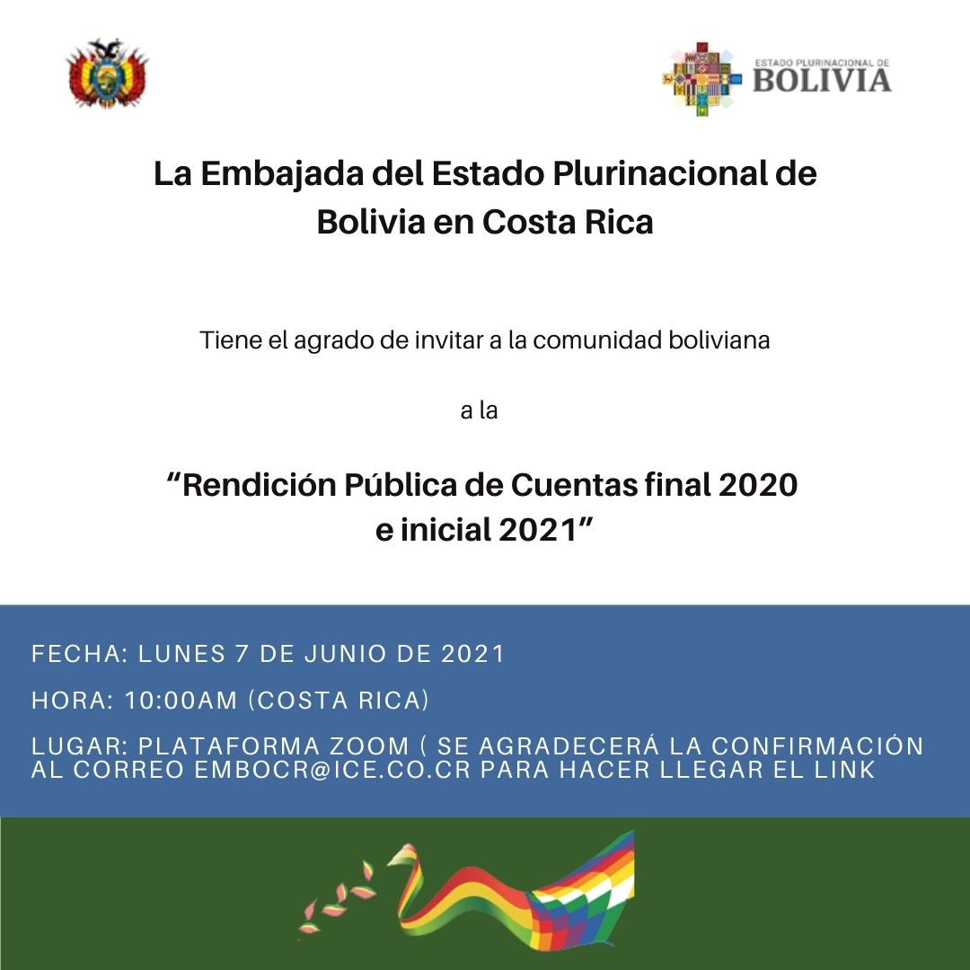 Future where technology creates jobs